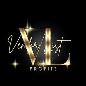 Meet your Posher, Vendor list